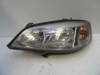 Luz esquerda 9199903 OPEL