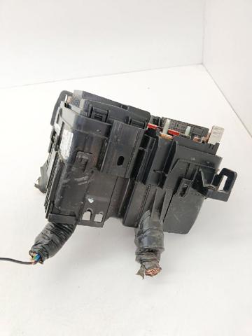 HYUNDAI 919A5N9000 в наличии Киев