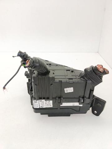 919A5N9000 купить Винница