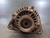 Gerador 91AB10300SA FORD