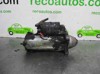 Motor de arranco 91AB11000FA FORD