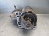 Motor de arranco 91AB11000JA FORD