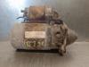 Motor de arranco 91AB11000JB FORD