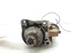 Motor de arranco 91AB11000JB FORD