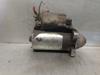Motor de arranco 91AB11000JB FORD
