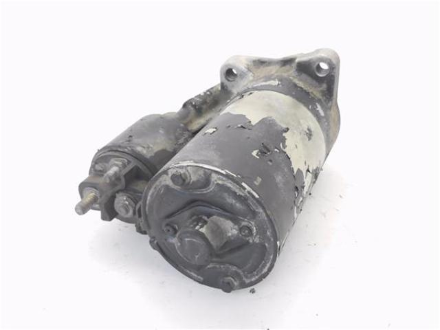 91AB11000KB FORD Стартер купить в Кривой Рог