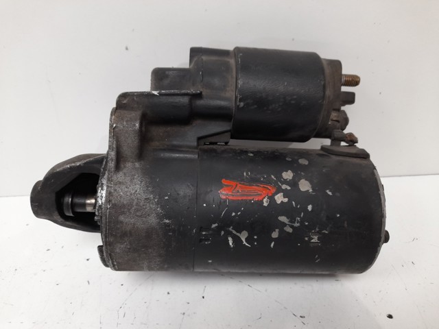 FORD 91AB11000KB Стартер в наличии Черкассы