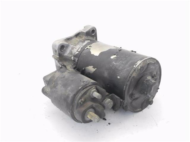 91AB11000KB FORD Стартер купить в Кривой Рог