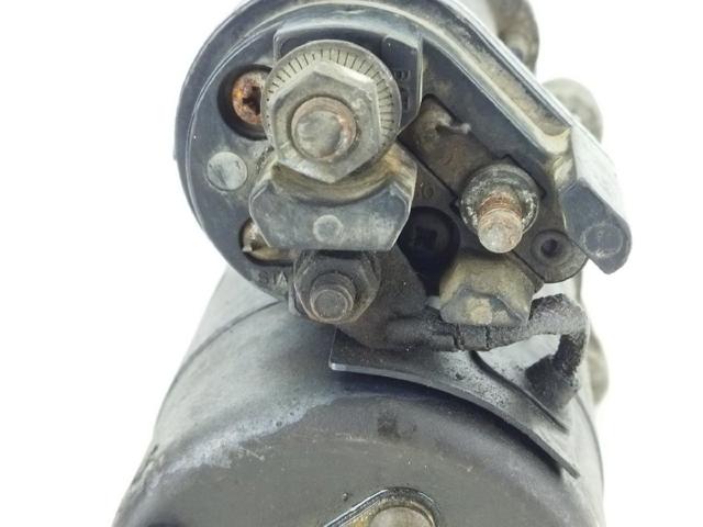 91AB11000KB FORD Стартер купить в Черновцы