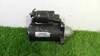 Motor de arranco 91AB11000KB FORD