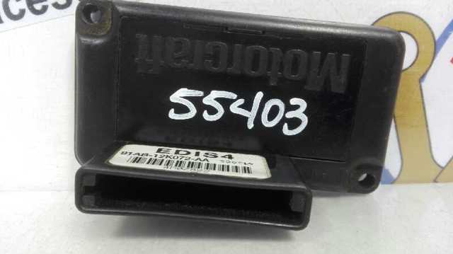 91AB12K072AA FORD Модуль зажигания купить в Тернополь