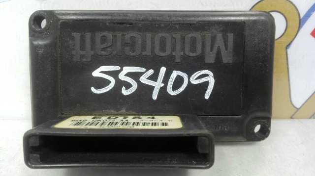 91AB12K072AA Модуль зажигания (коммутатор) купить Тернополь