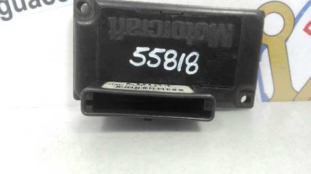91AB12K072AA FORD Модуль зажигания (коммутатор) купить в Павлоград