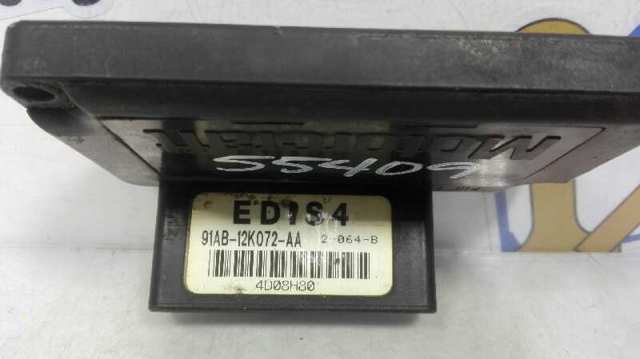 FORD 91AB12K072AA Модуль зажигания (коммутатор) в наличии Львов