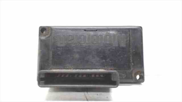 Caixa de pré-aquecimento para ford orion iii (gal) (1992-1993) 1.8 i 16v rda 91AB12K072AA