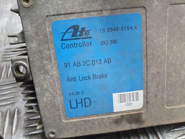 91AB2C013AB купить Ирпень