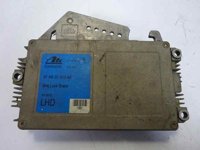 91AB2C013AB купить Полтава