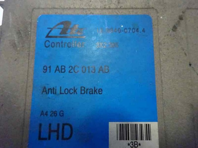 91AB2C013AB купить Ужгород