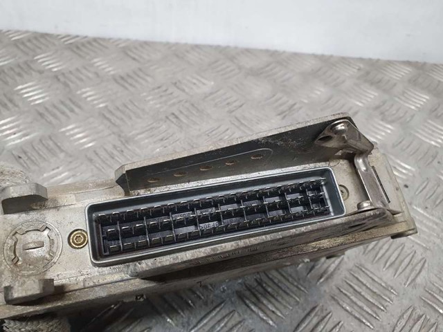 FORD 91AB2C013AB в наличии Харьков
