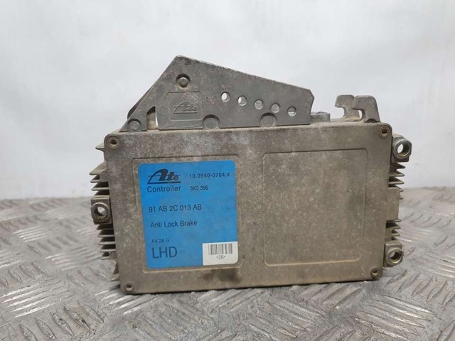 91AB2C013AB FORD купить в Харьков