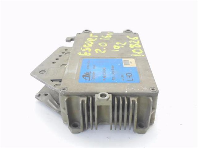 91AB2C013AB FORD купить в Чернигов
