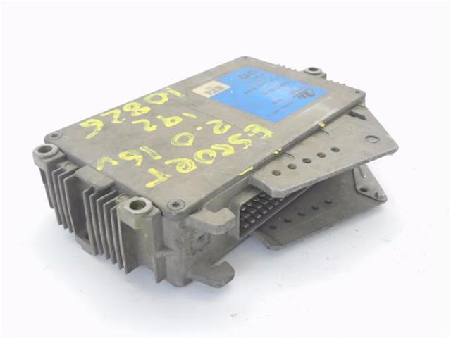 91AB2C013AB купить Николаев