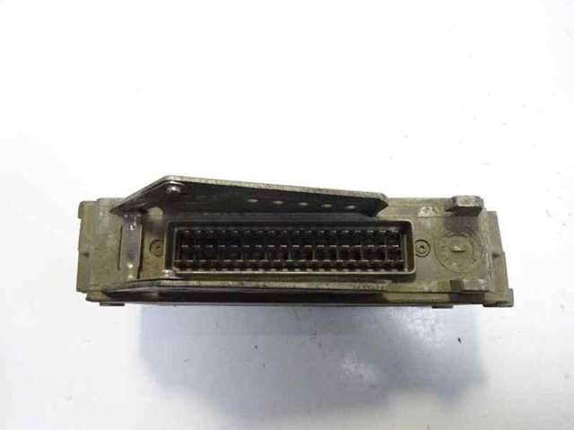 FORD 91AB2C013AB в наличии Полтава