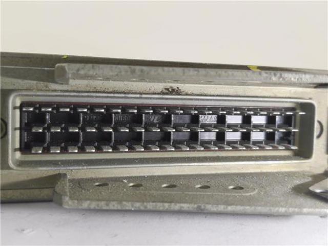 FORD 91AB2C013AB в наличии Запорожье