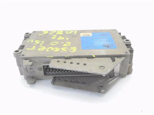 FORD 91AB2C013AB в наличии Николаев