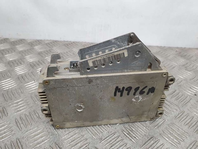 91AB2C013AB купить Украина