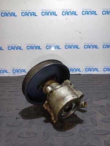 91AB3A674BA FORD Насос гидроусилителя руля (ГУР) купить в Полтава