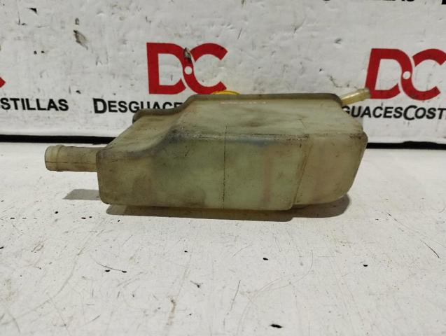 91AB3R700AK FORD Бачок ГУР купить в Ровно