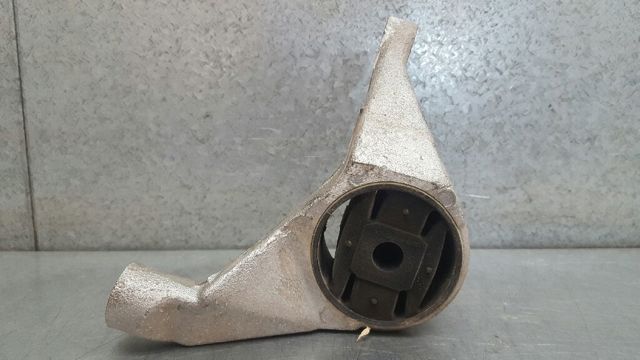 FORD 91AB6P072BA Подушка (опора) двигателя левая в наличии Каменское