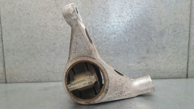 91AB6P072BA FORD Подушка (опора) двигателя левая купить в Ровно