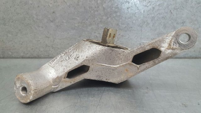 FORD 91AB6P072BA Левая подушка двигателя в наличии Каменское