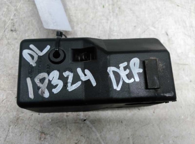 91ABA22601ABL купить Днепр