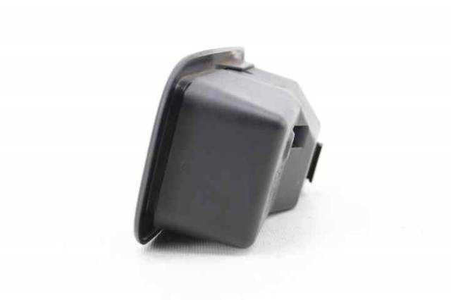 91ABA22601ABL FORD купить в Львов