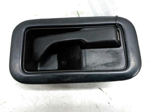 91ABA22601ABL купить Днепр