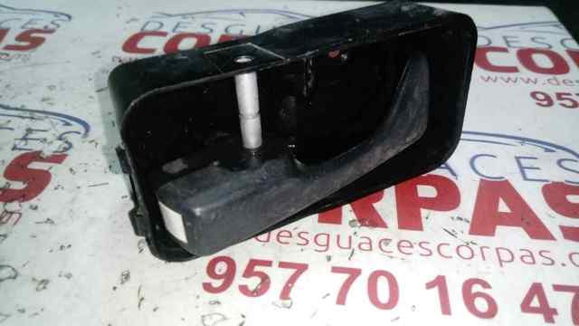 91ABA22601ABL купить Сумы
