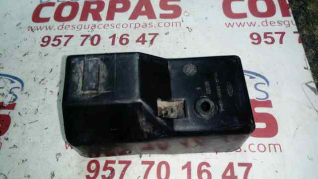 91ABA22601ABL FORD купить в Винница