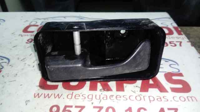 FORD 91ABA22601ABL в наличии Ровно