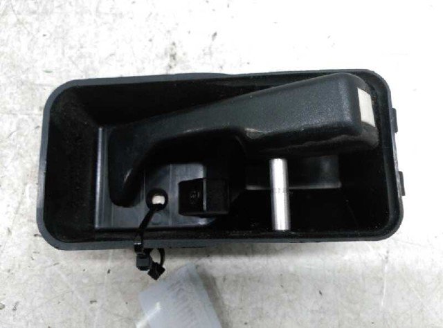 91ABA22601ABL FORD купить в Николаев