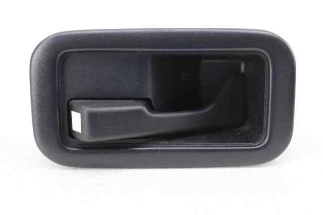91ABA22601ABL FORD купить в Каменское