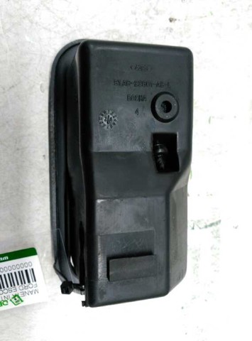 91ABA22601ABL FORD купить в Ирпень