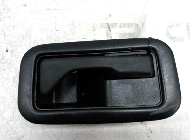 FORD 91ABA22601ABL в наличии Ирпень