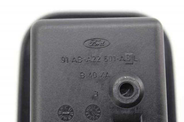 91ABA22601ABL купить Винница