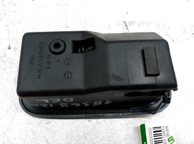 91ABA22601ABL купить Винница