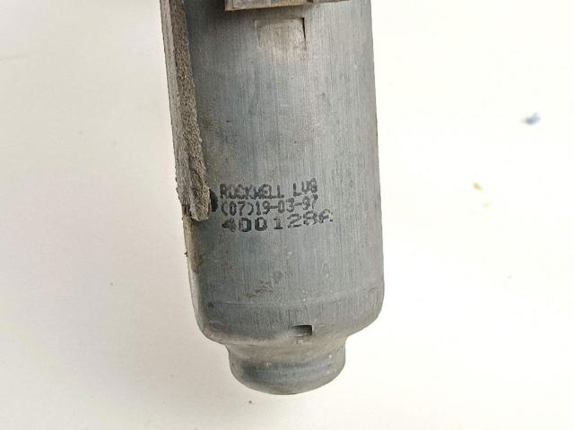 FORD 91ABA23200BF Стеклоподъемник передней правой двери в наличии Винница