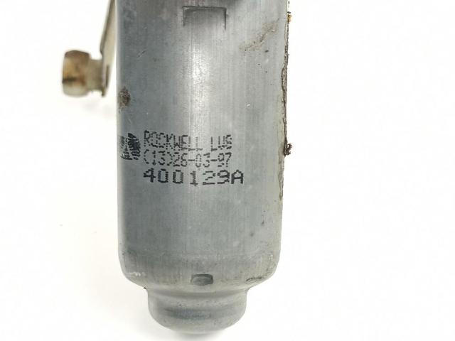 91ABA23201BF FORD Стеклоподъемник передней левой двери купить в Полтава