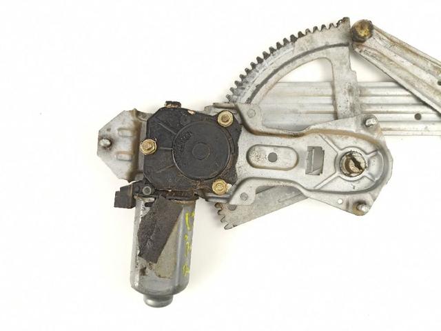 FORD 91ABA23201BF Стеклоподъемник передней левой двери в наличии Одесса
